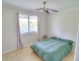 842 Gorge Road, Taunton QLD 4674