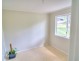842 Gorge Road, Taunton QLD 4674