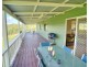 842 Gorge Road, Taunton QLD 4674