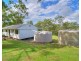 842 Gorge Road, Taunton QLD 4674