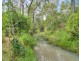 842 Gorge Road, Taunton QLD 4674