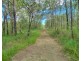 842 Gorge Road, Taunton QLD 4674