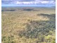 842 Gorge Road, Taunton QLD 4674