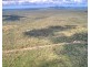842 Gorge Road, Taunton QLD 4674