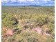 842 Gorge Road, Taunton QLD 4674
