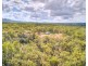 842 Gorge Road, Taunton QLD 4674