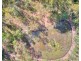 842 Gorge Road, Taunton QLD 4674