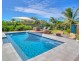 6 Ocean Ridge, Agnes Water QLD 4677