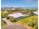 6 Ocean Ridge, Agnes Water QLD 4677