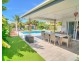 6 Ocean Ridge, Agnes Water QLD 4677