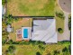 6 Ocean Ridge, Agnes Water QLD 4677