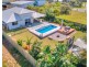 6 Ocean Ridge, Agnes Water QLD 4677