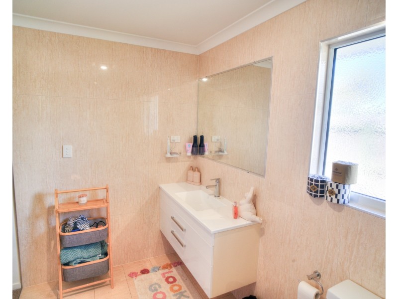 6 Ocean Ridge, Agnes Water QLD 4677
