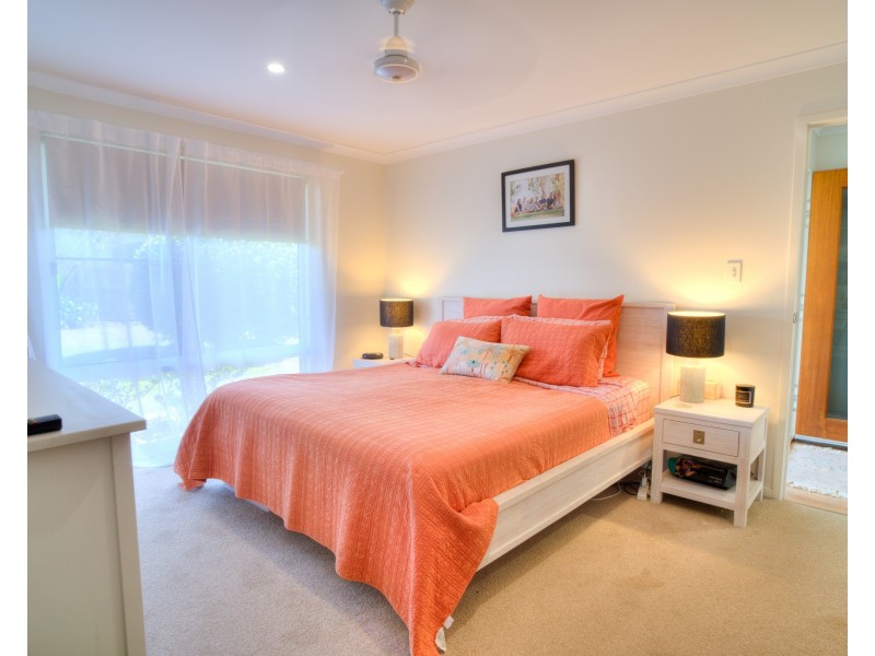 6 Ocean Ridge, Agnes Water QLD 4677