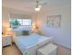 6 Ocean Ridge, Agnes Water QLD 4677