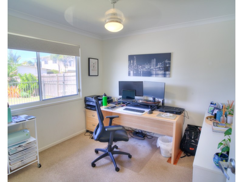 6 Ocean Ridge, Agnes Water QLD 4677