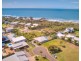 6 Ocean Ridge, Agnes Water QLD 4677
