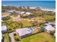 6 Ocean Ridge, Agnes Water QLD 4677