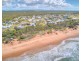 6 Ocean Ridge, Agnes Water QLD 4677