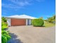 6 Ocean Ridge, Agnes Water QLD 4677