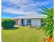 6 Ocean Ridge, Agnes Water QLD 4677