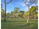 394 Murphy Road, Captain Creek QLD 4677
