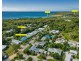11 Joseph Banks Boulevard, Agnes Water QLD 4677
