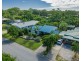11 Joseph Banks Boulevard, Agnes Water QLD 4677