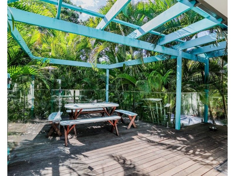 11 Joseph Banks Boulevard, Agnes Water QLD 4677