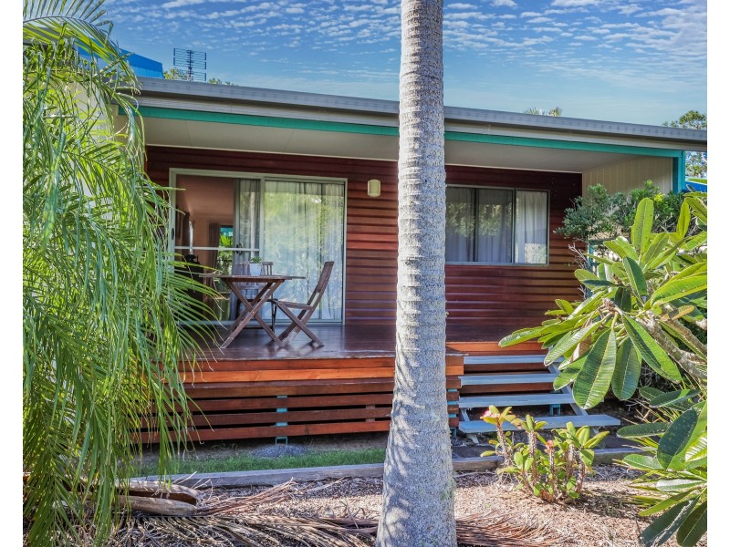 11 Joseph Banks Boulevard, Agnes Water QLD 4677