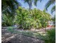 11 Joseph Banks Boulevard, Agnes Water QLD 4677