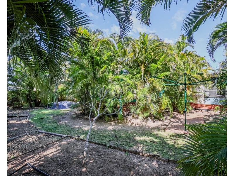 11 Joseph Banks Boulevard, Agnes Water QLD 4677