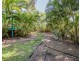 11 Joseph Banks Boulevard, Agnes Water QLD 4677