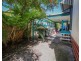 11 Joseph Banks Boulevard, Agnes Water QLD 4677
