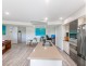 8/27 North Break Drive, Agnes Water QLD 4677
