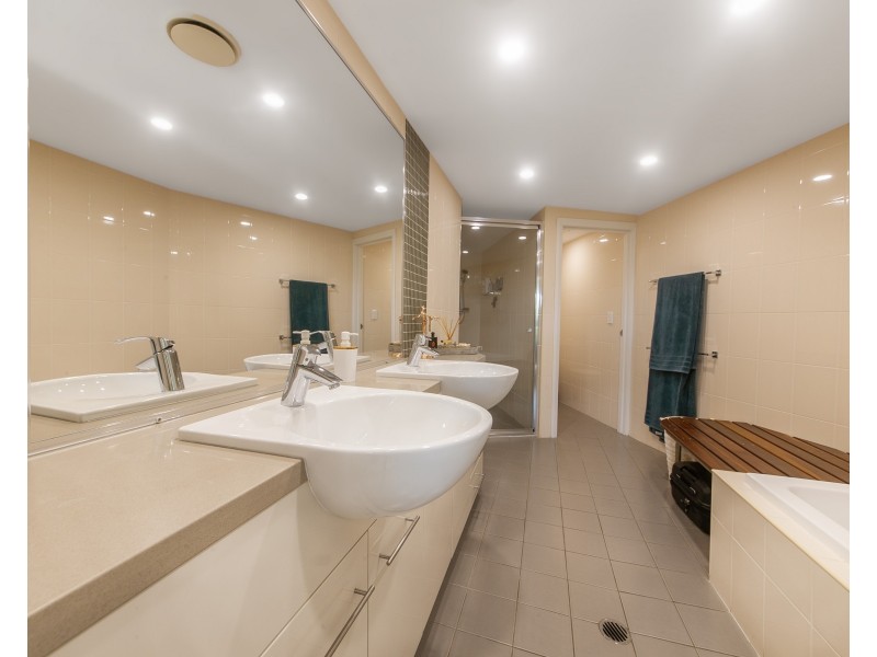 8/27 North Break Drive, Agnes Water QLD 4677