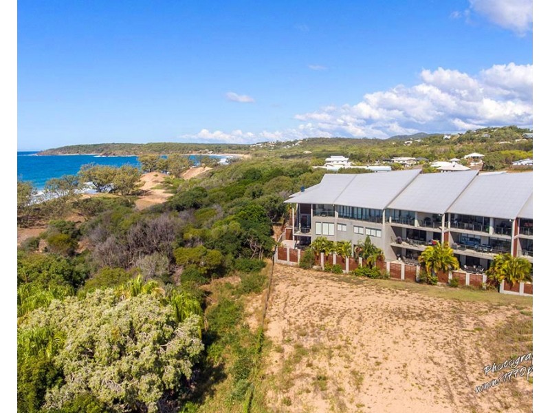 8/27 North Break Drive, Agnes Water QLD 4677