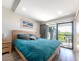 8/27 North Break Drive, Agnes Water QLD 4677