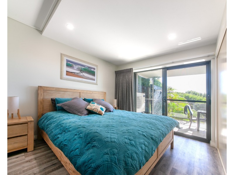 8/27 North Break Drive, Agnes Water QLD 4677