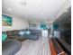 8/27 North Break Drive, Agnes Water QLD 4677