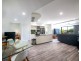 8/27 North Break Drive, Agnes Water QLD 4677