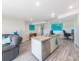 8/27 North Break Drive, Agnes Water QLD 4677