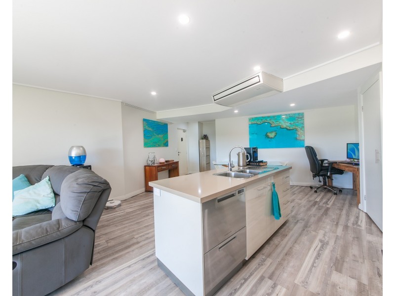 8/27 North Break Drive, Agnes Water QLD 4677