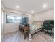 8/27 North Break Drive, Agnes Water QLD 4677