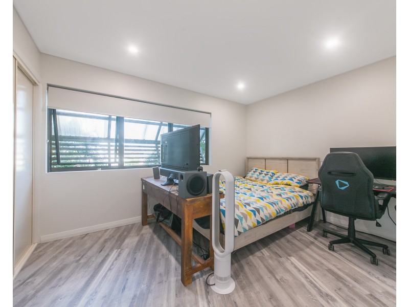8/27 North Break Drive, Agnes Water QLD 4677