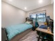 8/27 North Break Drive, Agnes Water QLD 4677