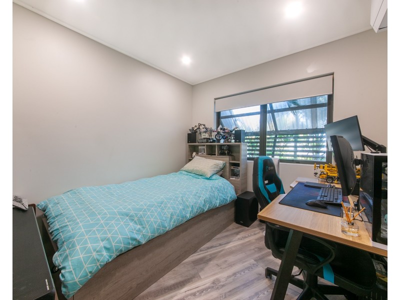 8/27 North Break Drive, Agnes Water QLD 4677