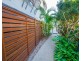 8/27 North Break Drive, Agnes Water QLD 4677