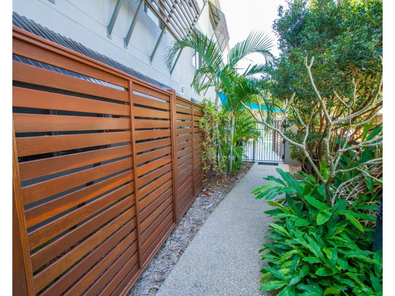 8/27 North Break Drive, Agnes Water QLD 4677