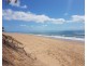 8/27 North Break Drive, Agnes Water QLD 4677